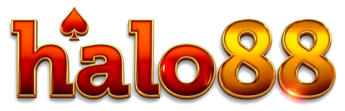 halo88 slot