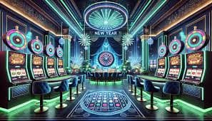 halo88 slot App 
