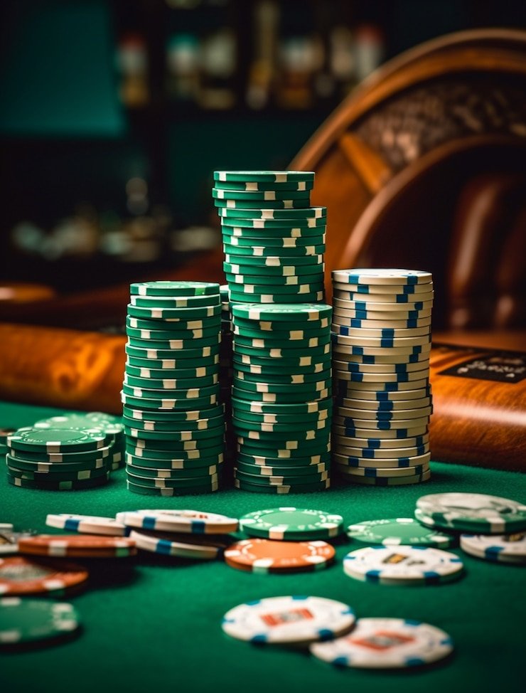 Boxing bet slip on halo88 slot showing moneyline, round, and method betting options