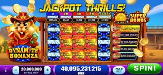 halo88 slot seasonal Draw Schedule showing holiday draws and special table rotations during Idul Fitri