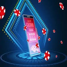 halo88 slot user Mobile user and Brand