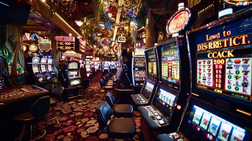 halo88 slot featured game showcase