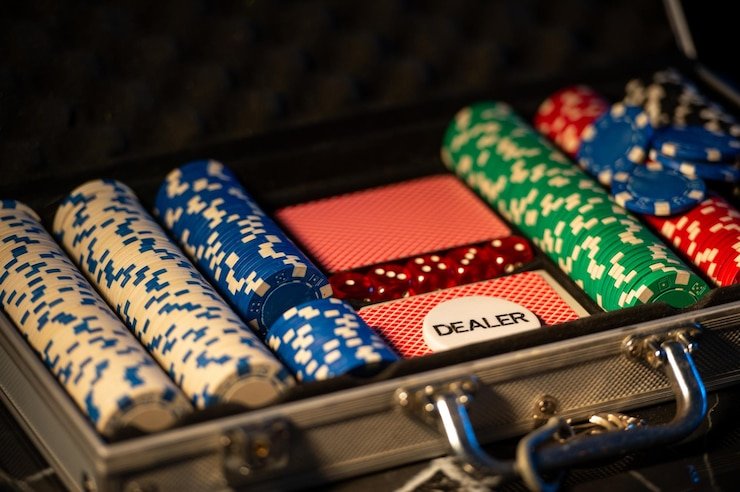 halo88 slot unified wallet showing balance across Mahjong Ways 2 and other games