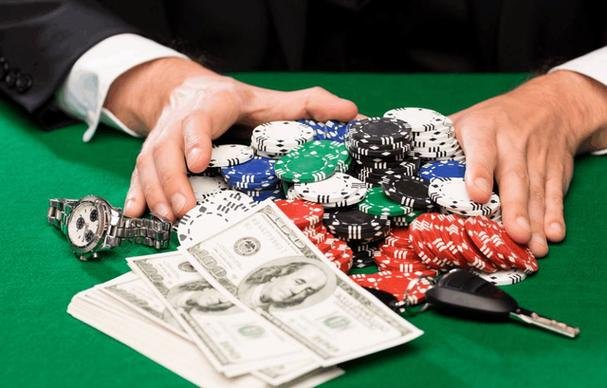 PG Soft game collection on halo88 slot featuring Andar Bahar, Teen Patti, and Crazy Time titles