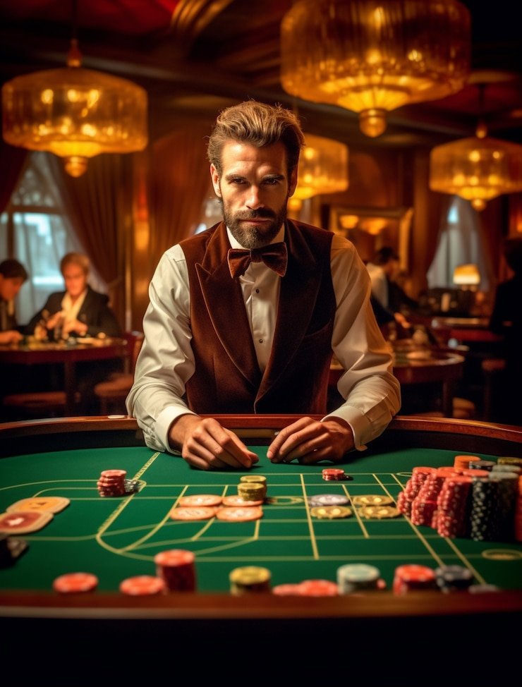 Andar Bahar and Teen Patti game interface on halo88 slot showing card mechanics and bet options