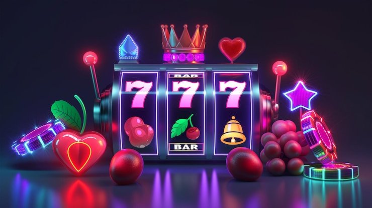 Quickspin roulette table on halo88 slot during peak hours showing dealer interaction and real-time results