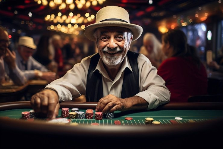 Togel prediction entry form on halo88 slot showing 2D, 3D, 4D options and payout ratios